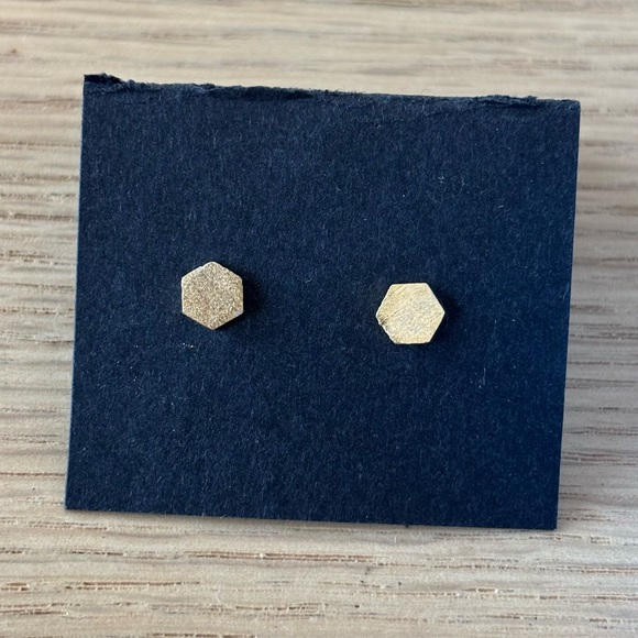 FREE GWP $50+ Jewelry Sets - Picture 9 of 14